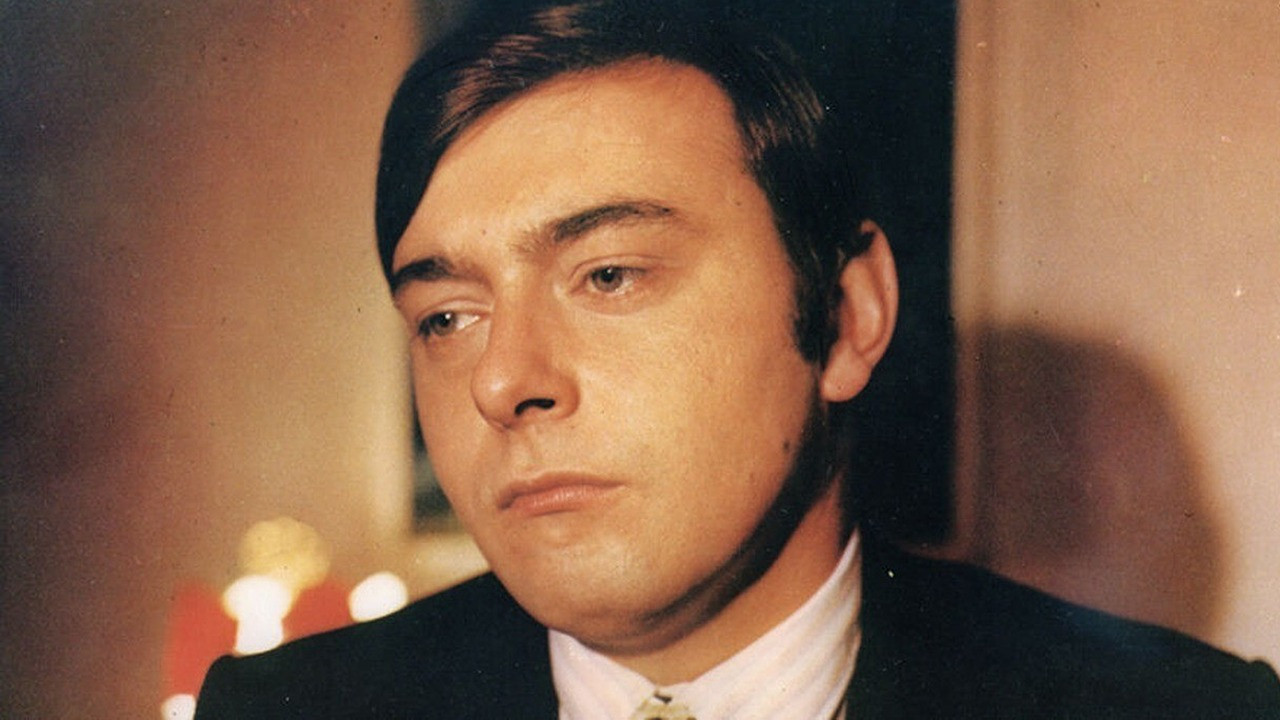 Backdrop for Why Does Herr R. Run Amok?