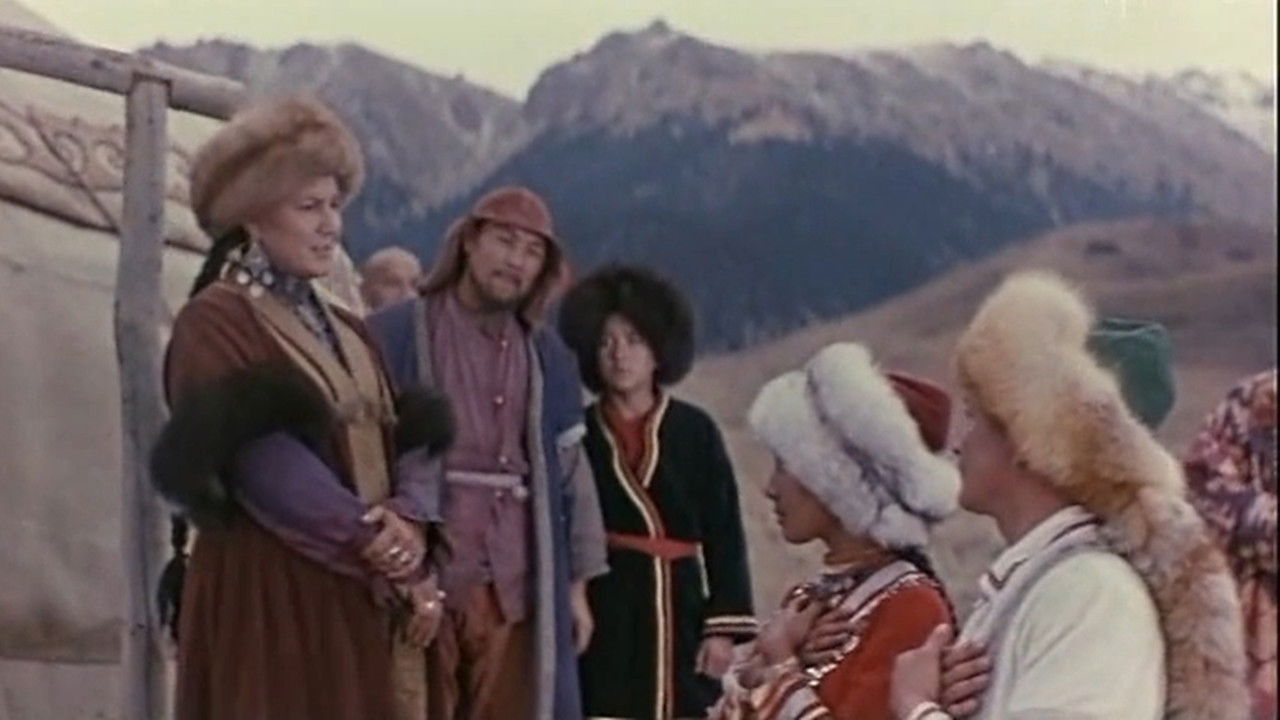 Backdrop for On the Night of Lunar Eclipse