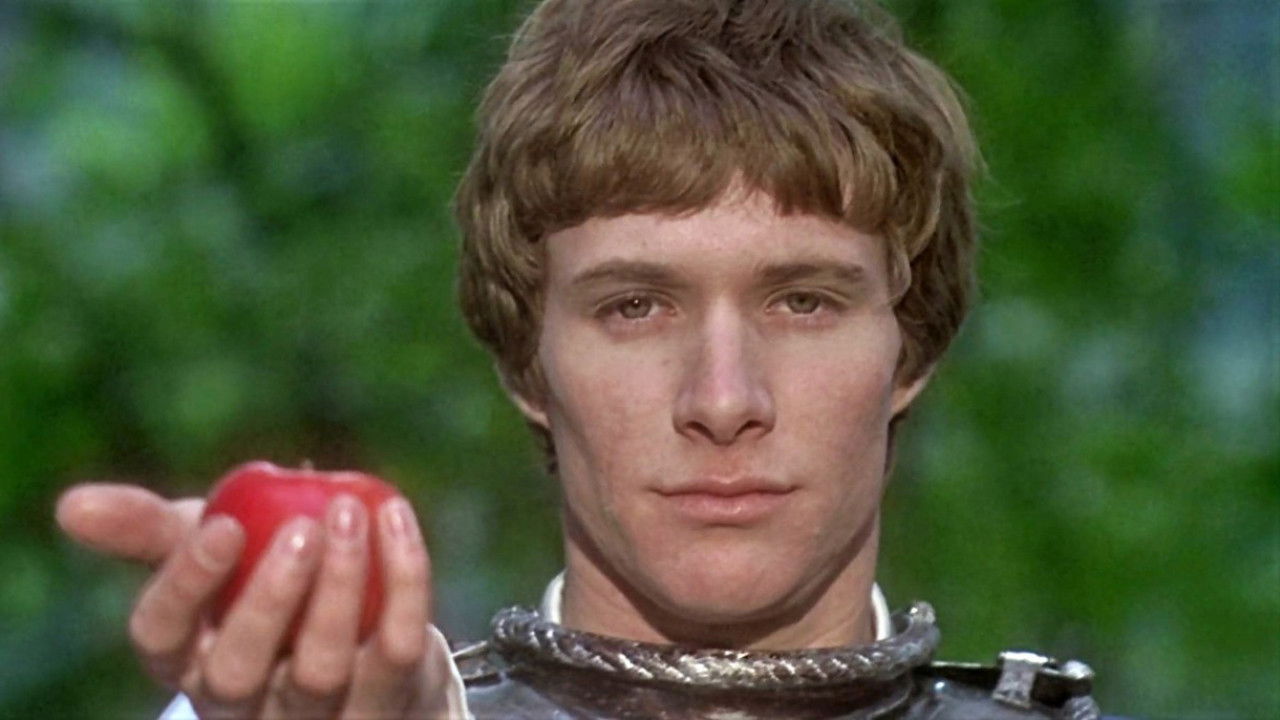 Backdrop for Privilege