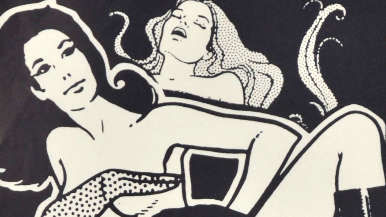 Backdrop for Come One, Come All