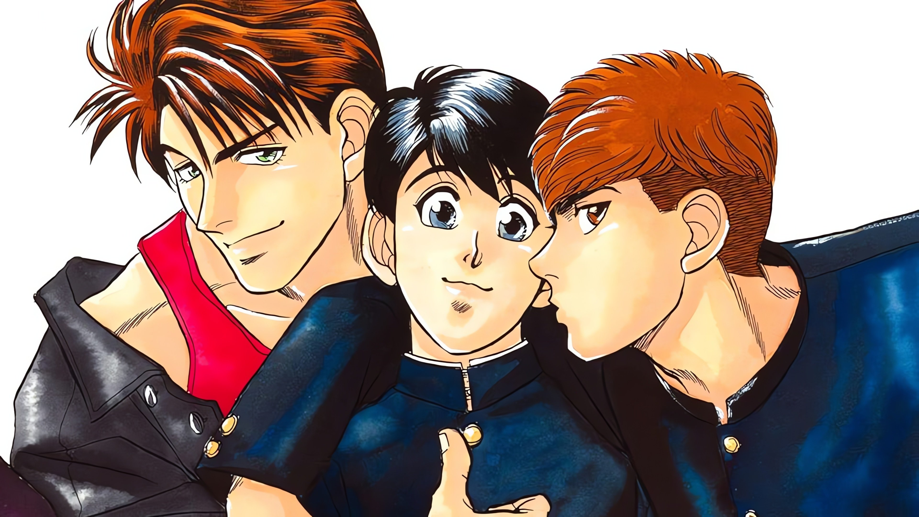 Backdrop for Bad Teacher's Equation