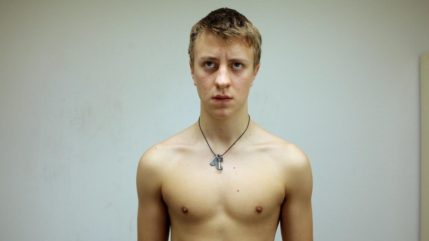 Backdrop for Breathing