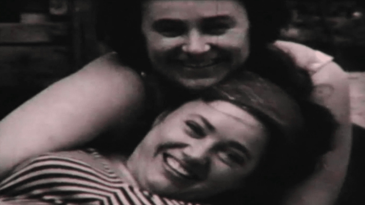 Backdrop for The Wonderful Years