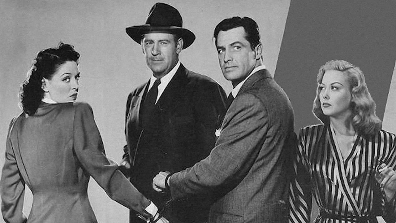 Backdrop for Traffic in Crime