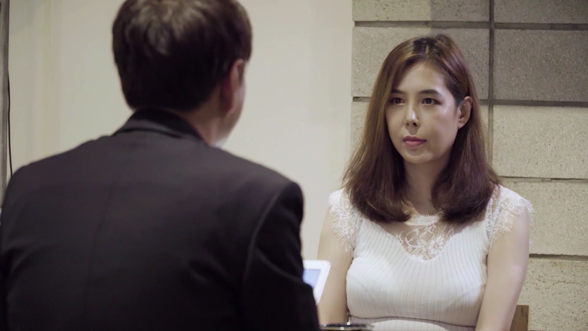 Backdrop for 접대전문 여비서