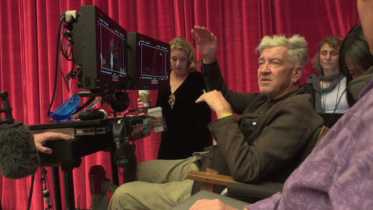 Backdrop for I Had Bad Milk in Dehradun