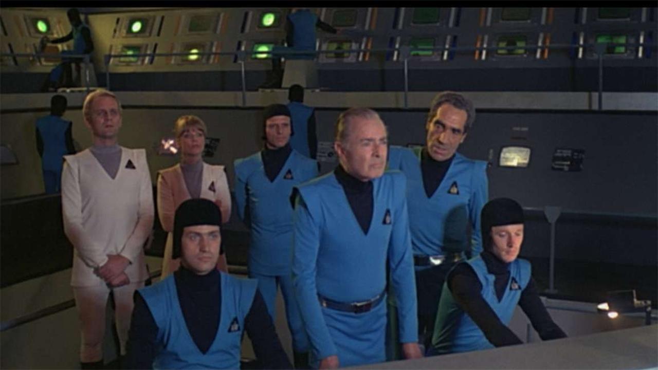 Backdrop for Battle of the Stars