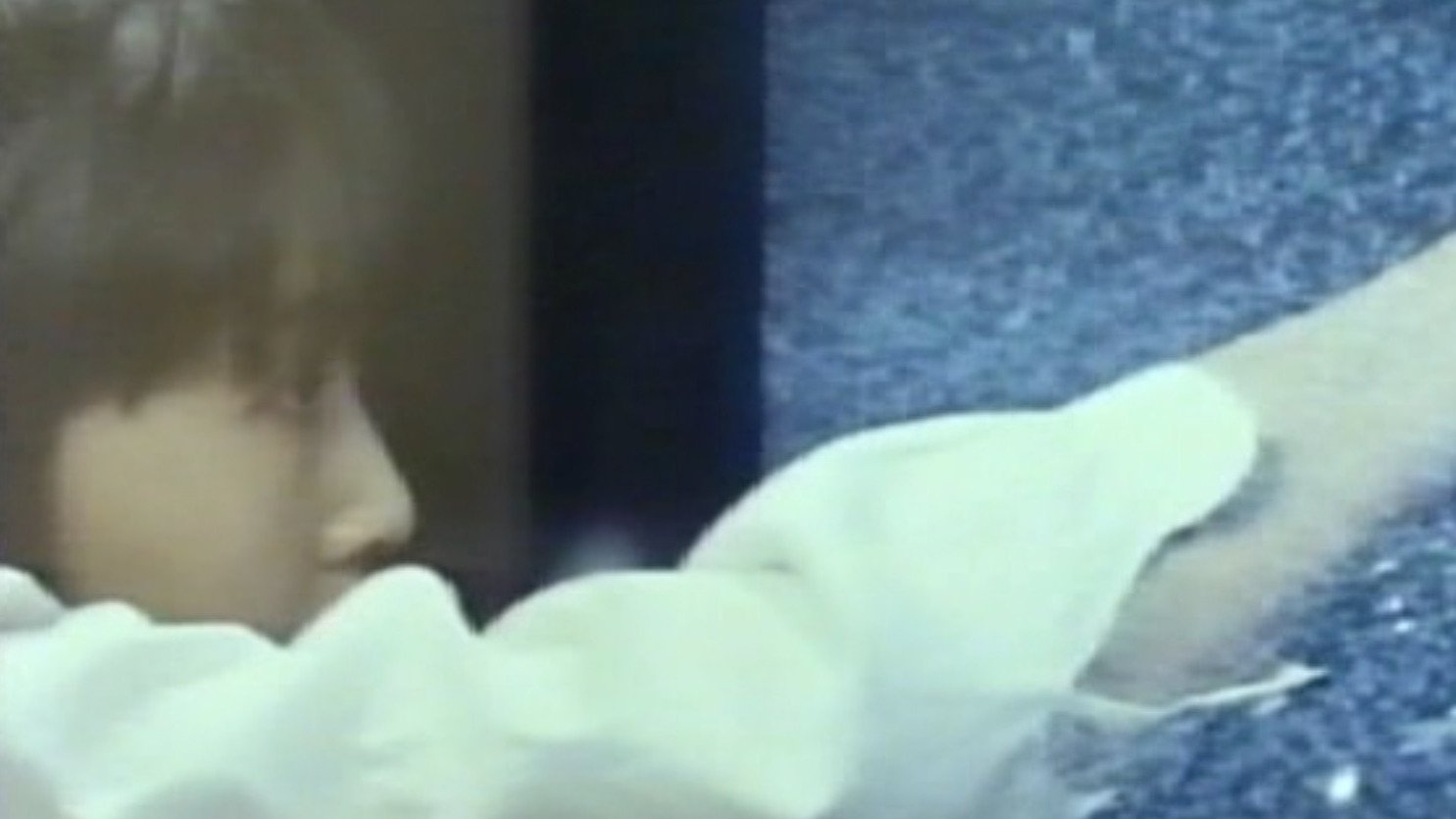 Backdrop for Office Lady Rape: Disgrace!