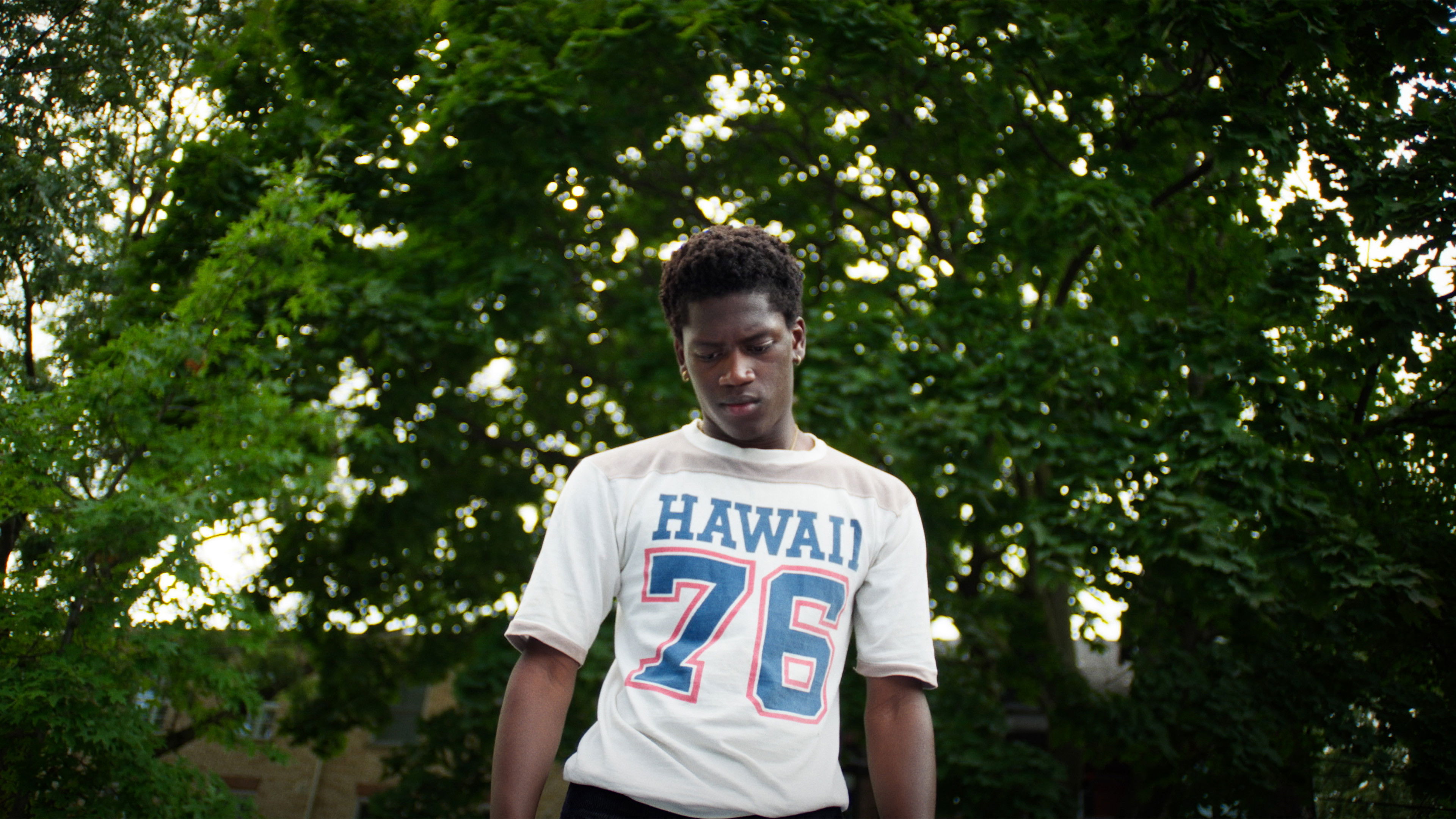 Backdrop for Scratch