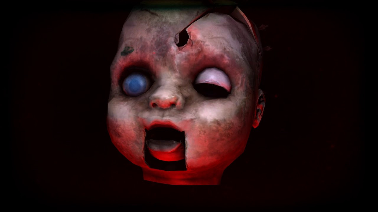 Backdrop for Nightmare on Rezz Street