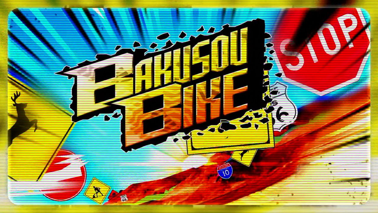 Backdrop for Kamen Rider Ex-Aid [Tricks]: Kamen Rider Lazer