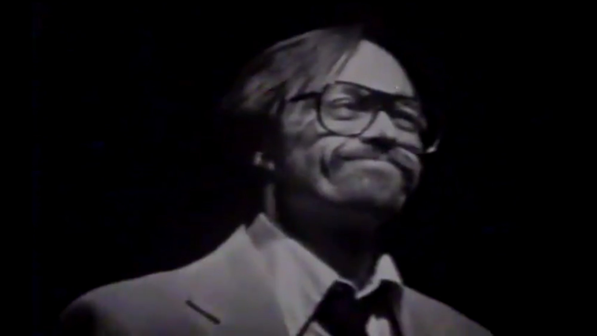 Backdrop for Zombie! vs. Mardi Gras