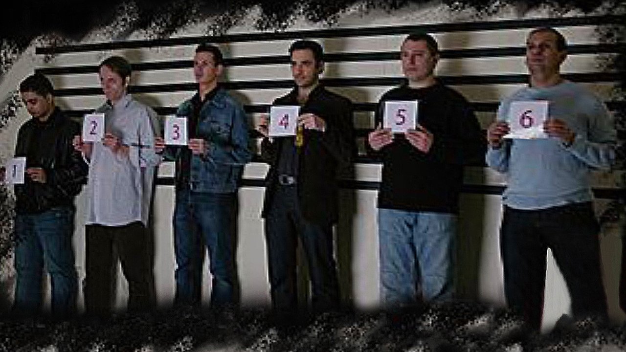 Backdrop for Sur le fil