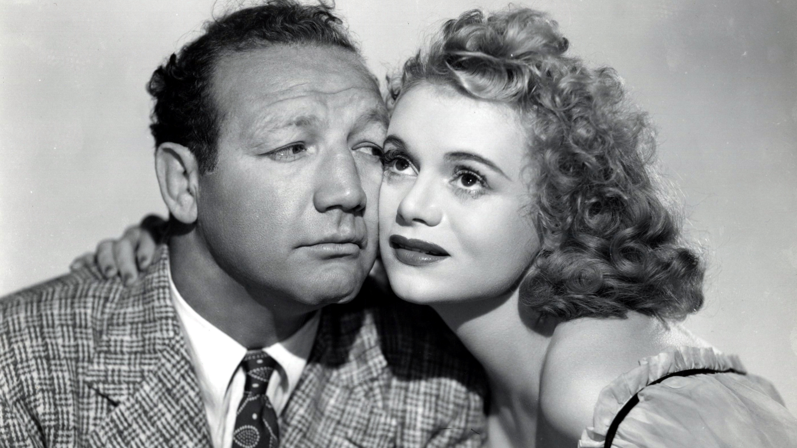 Backdrop for Harvard Here I Come