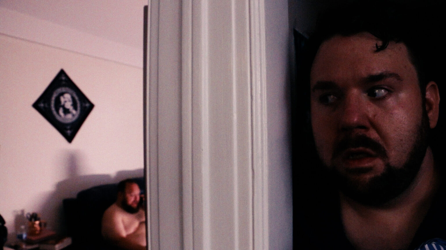 Backdrop for The Brooklyn Butcher