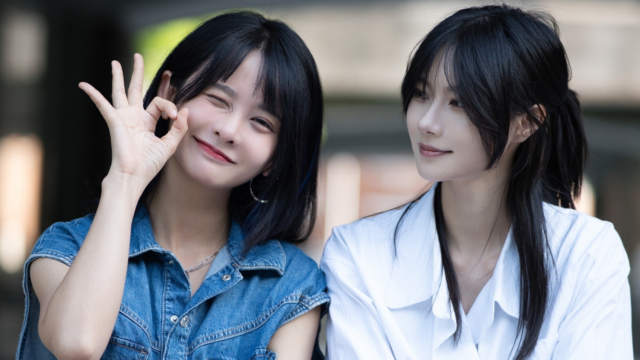 Backdrop for The Lost World