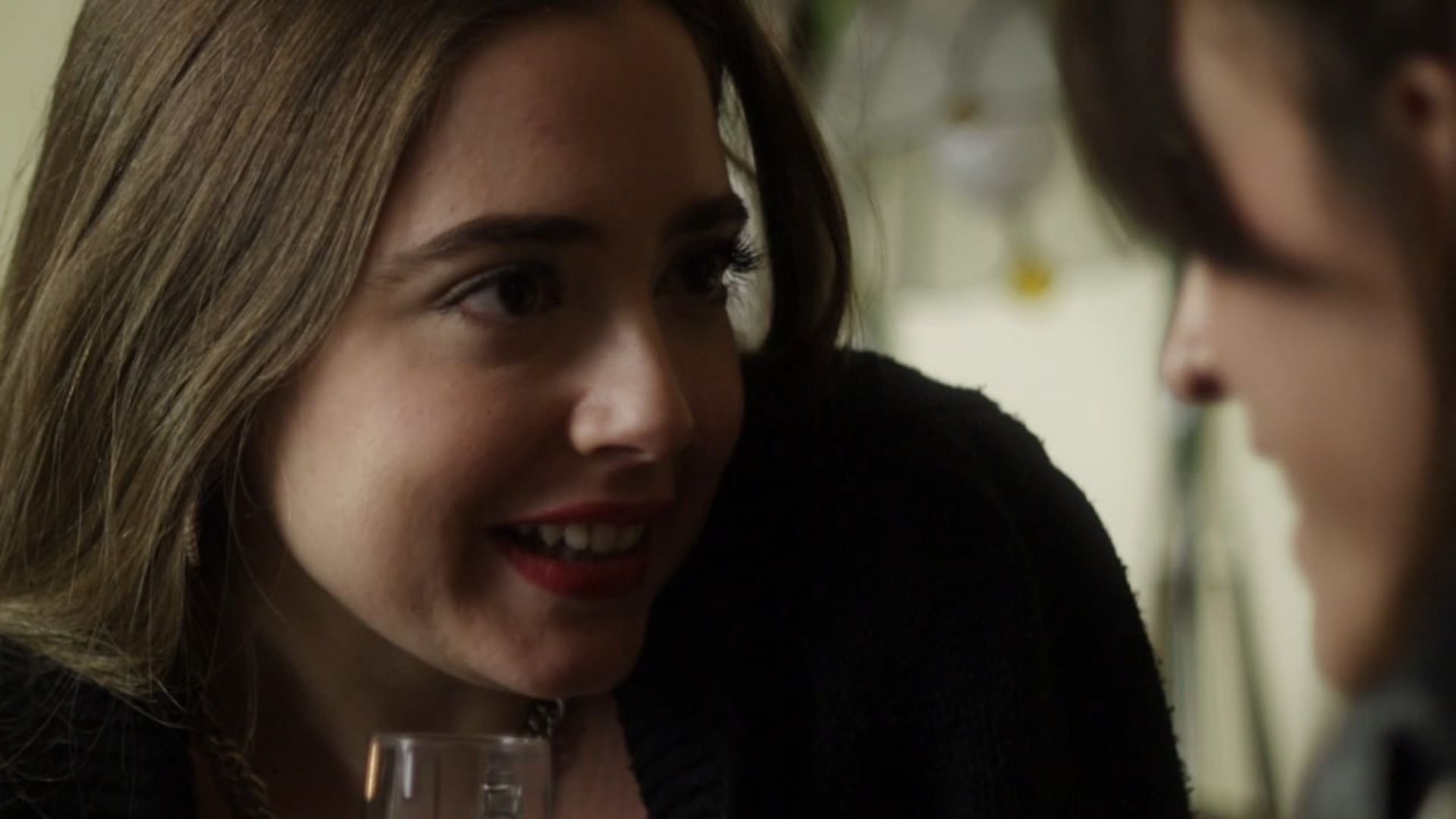 Backdrop for Colmena