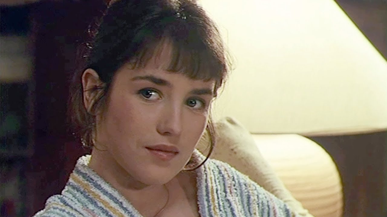 Backdrop for Next Year If All Goes Well