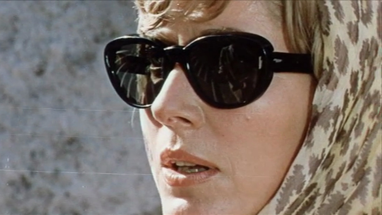 Backdrop for Road to St. Tropez