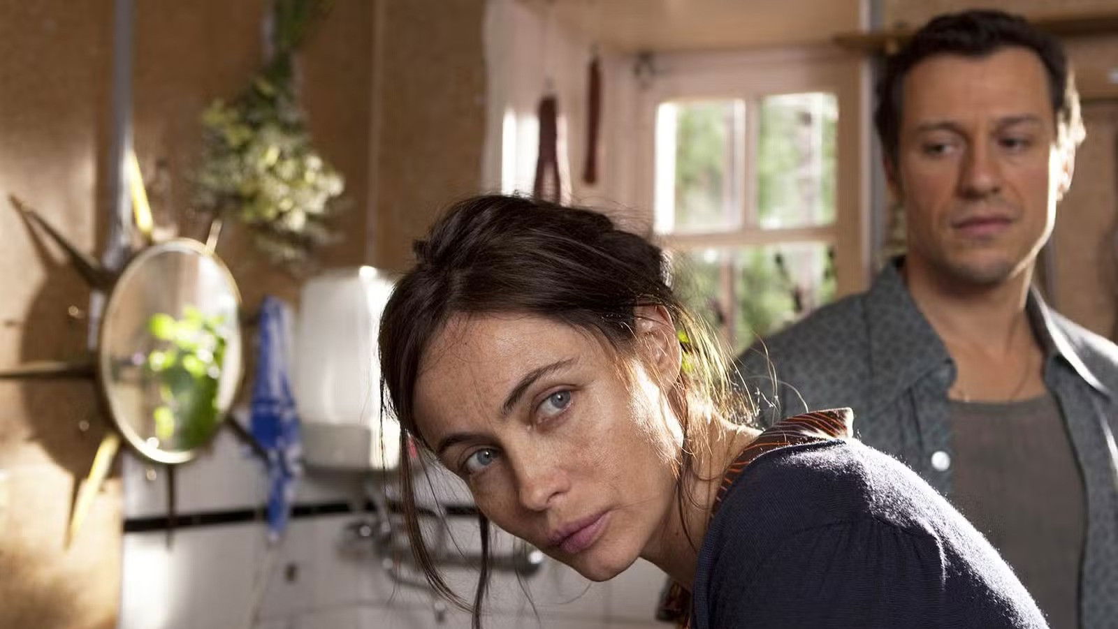 Backdrop for Just The Three of Us