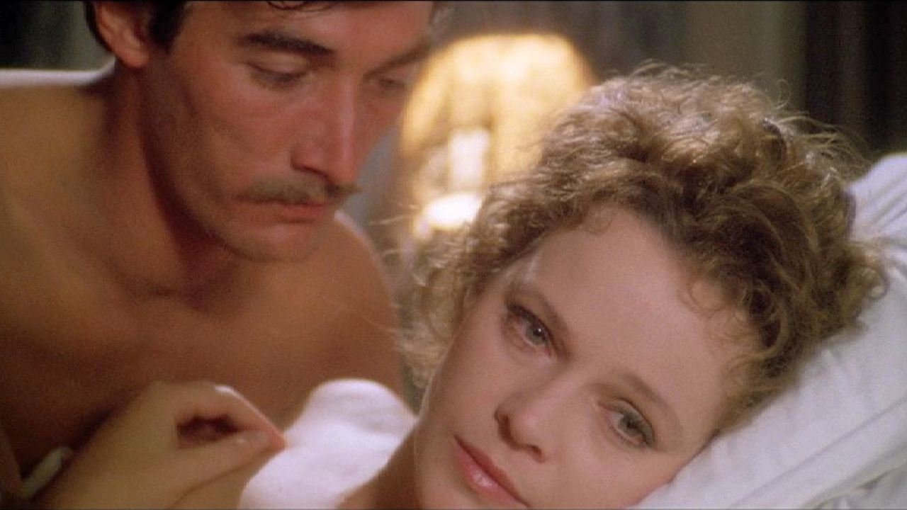 Backdrop for Wifemistress