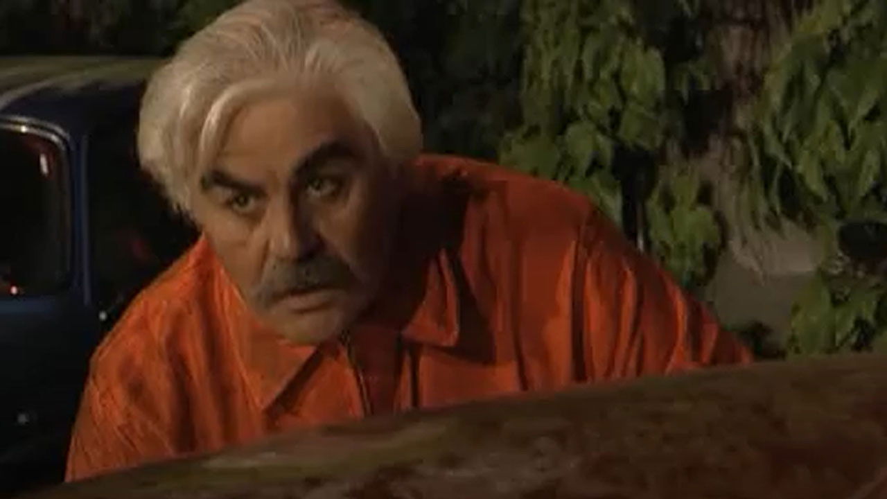 Backdrop for Zone d'ombres