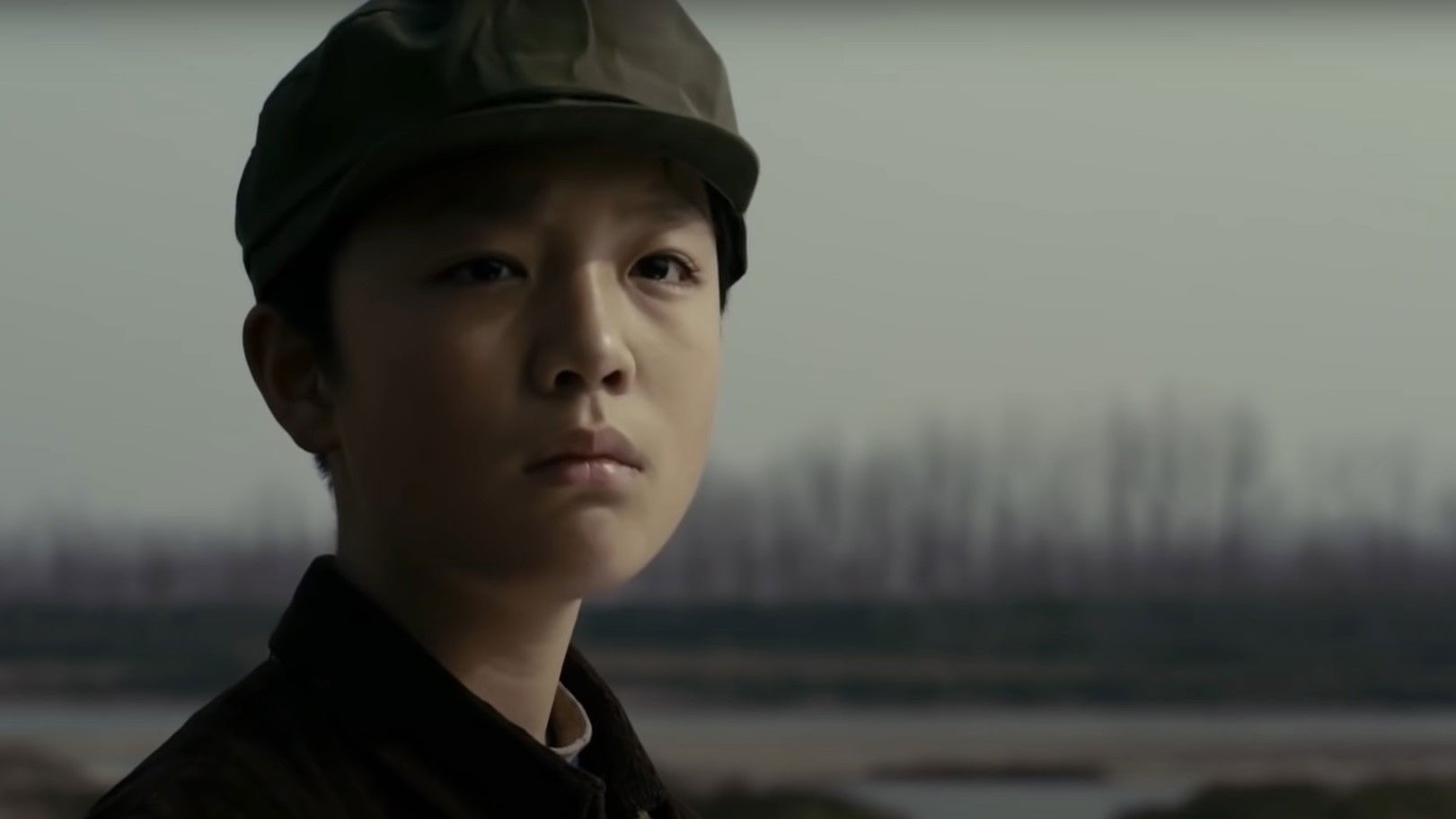 Backdrop for Colorful Cobblestones