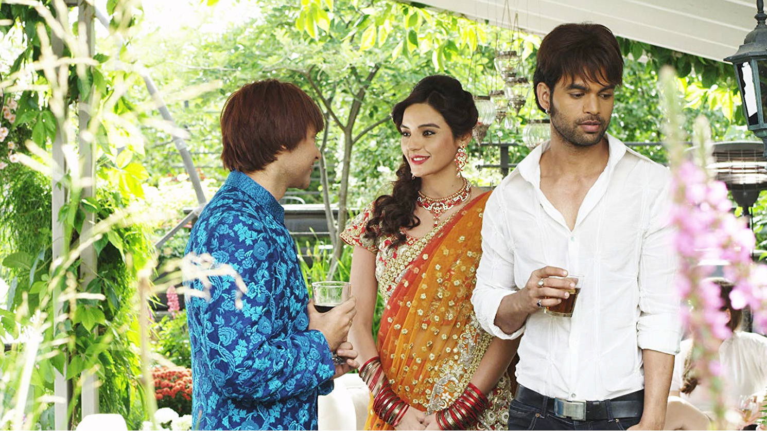 Backdrop for Dunno Y 2... Life Is a Moment