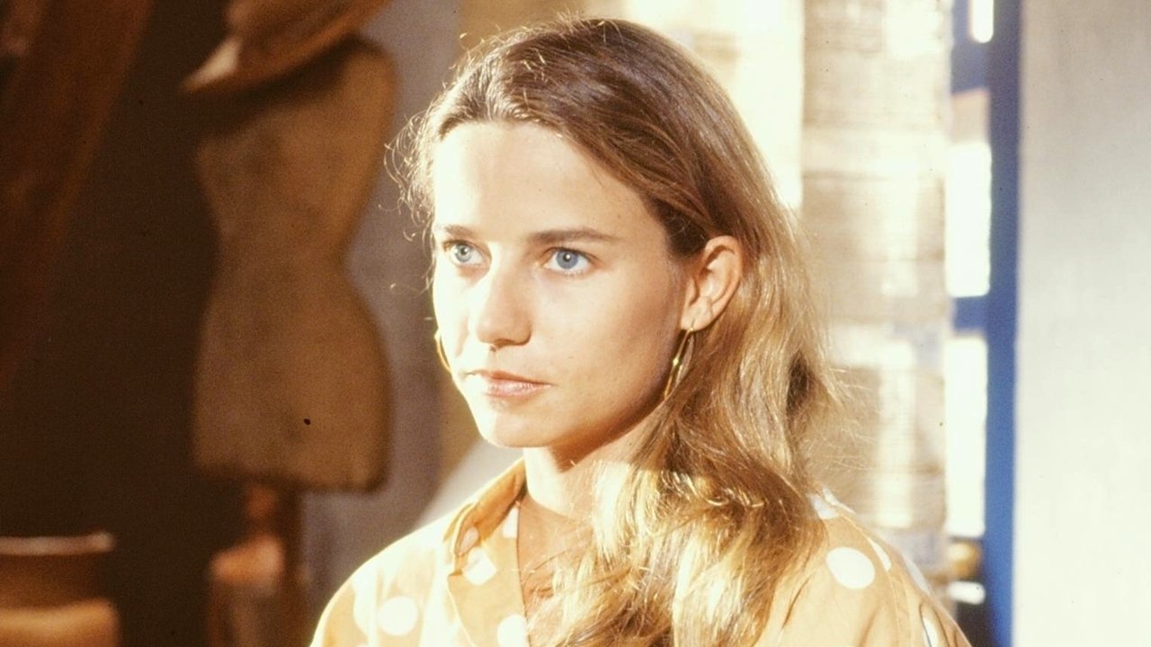 Backdrop for Contos de Verão