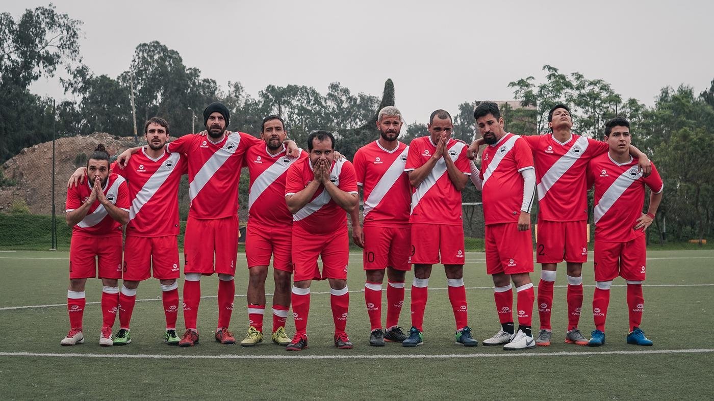 Backdrop for Eleven Males 2