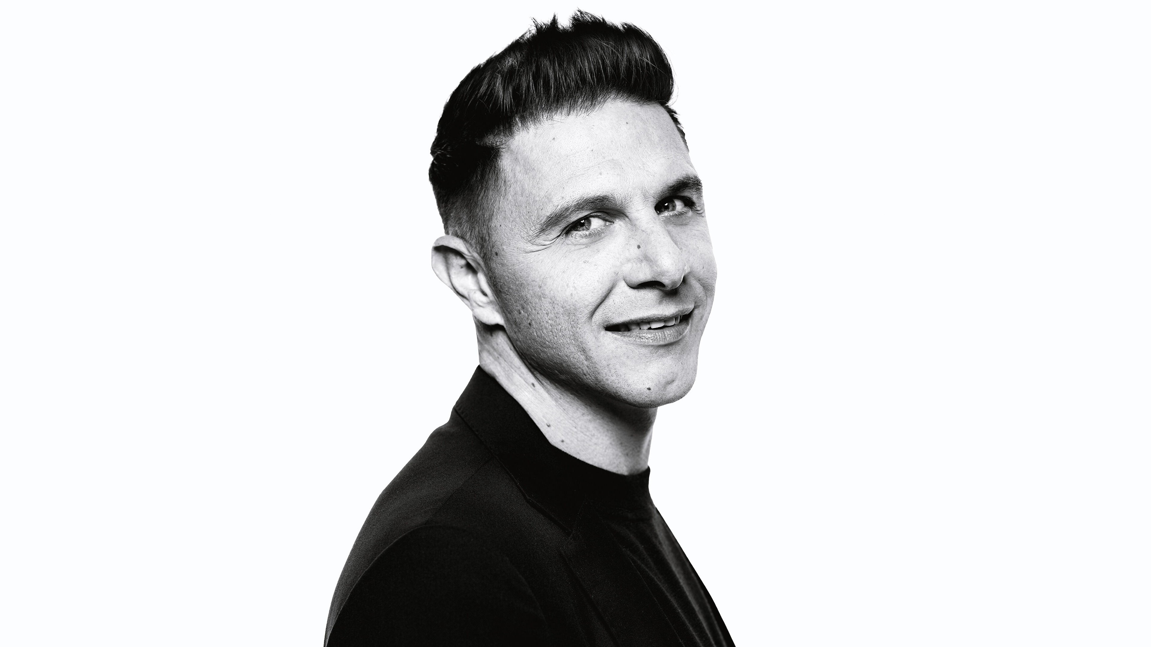 Backdrop for Joaquín, la penúltima y me voy