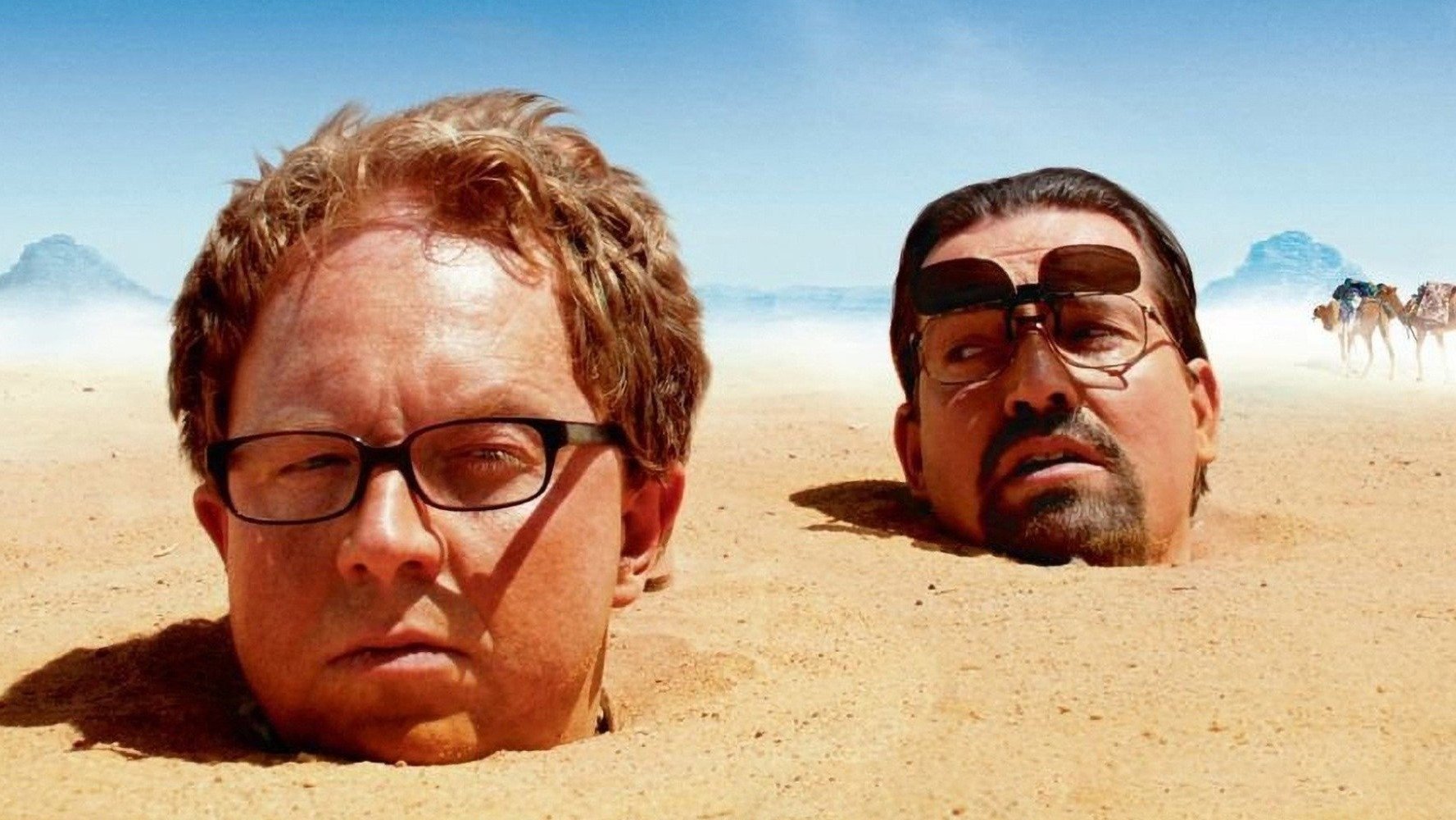 Backdrop for Morgan Pålsson - World Reporter