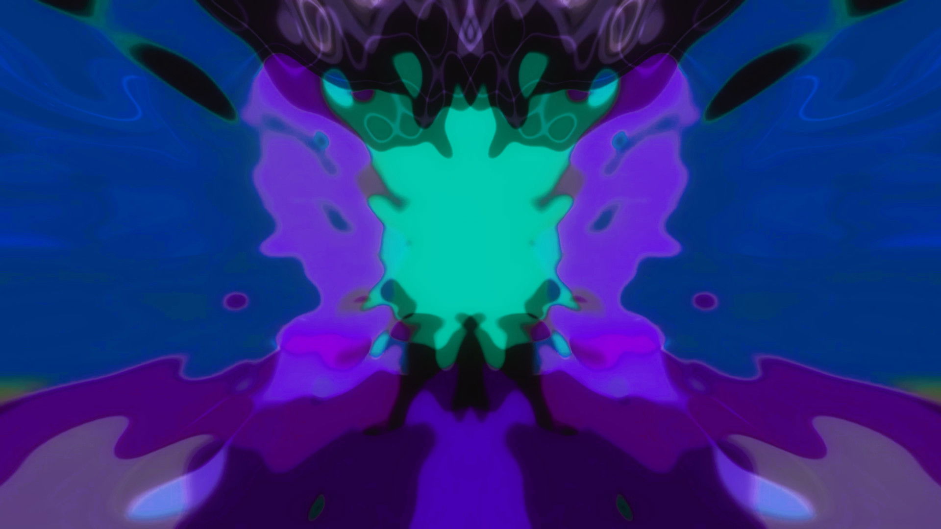 Backdrop for Sem Sinal