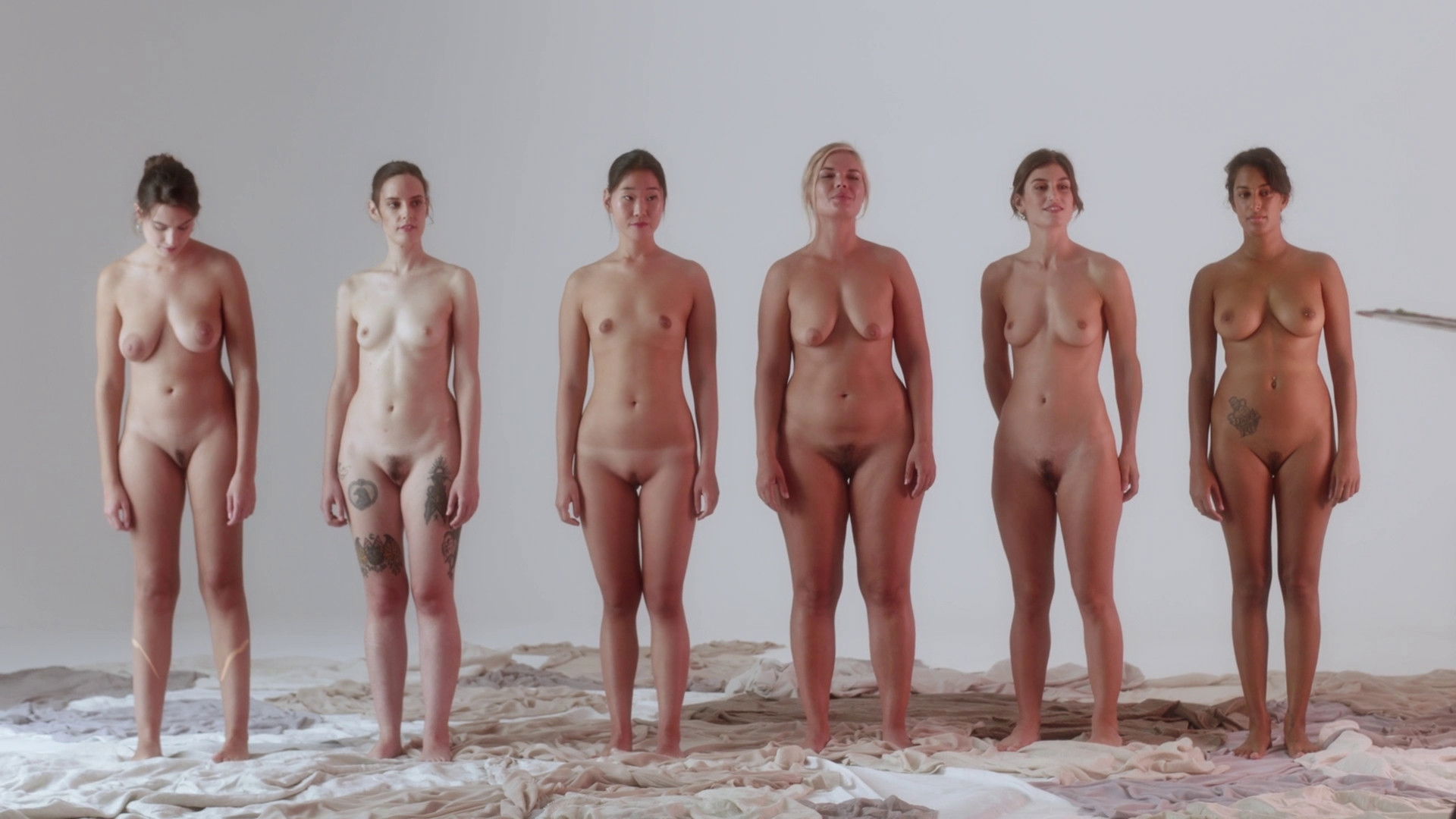 Backdrop for XConfessions 19