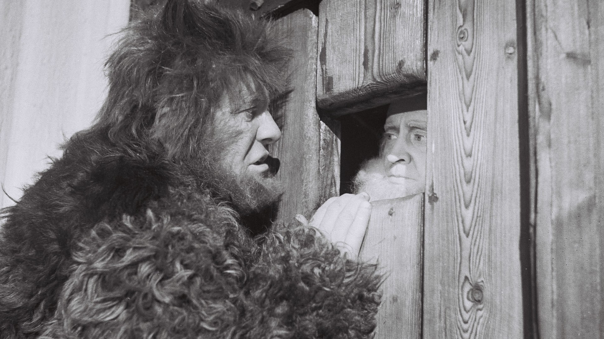 Backdrop for The New Devil of Hellsbottom