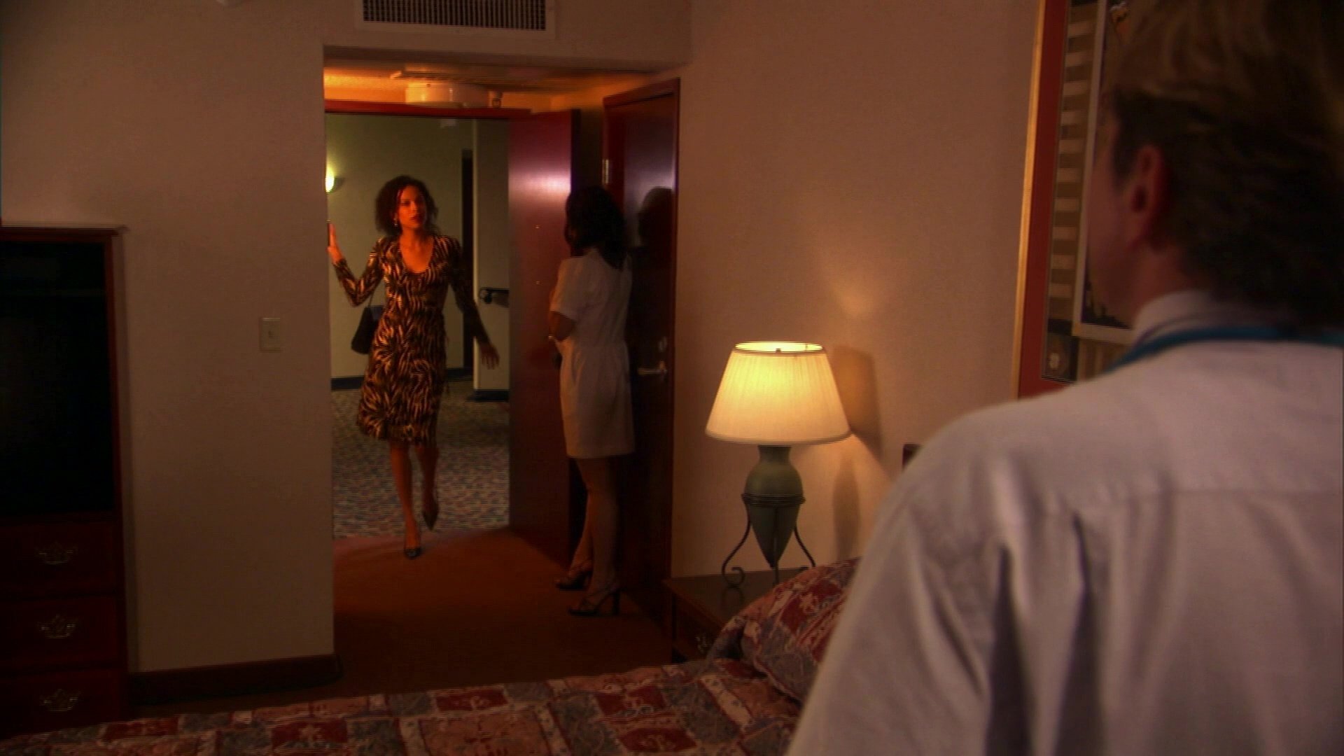 Backdrop for Heart of the Beholder