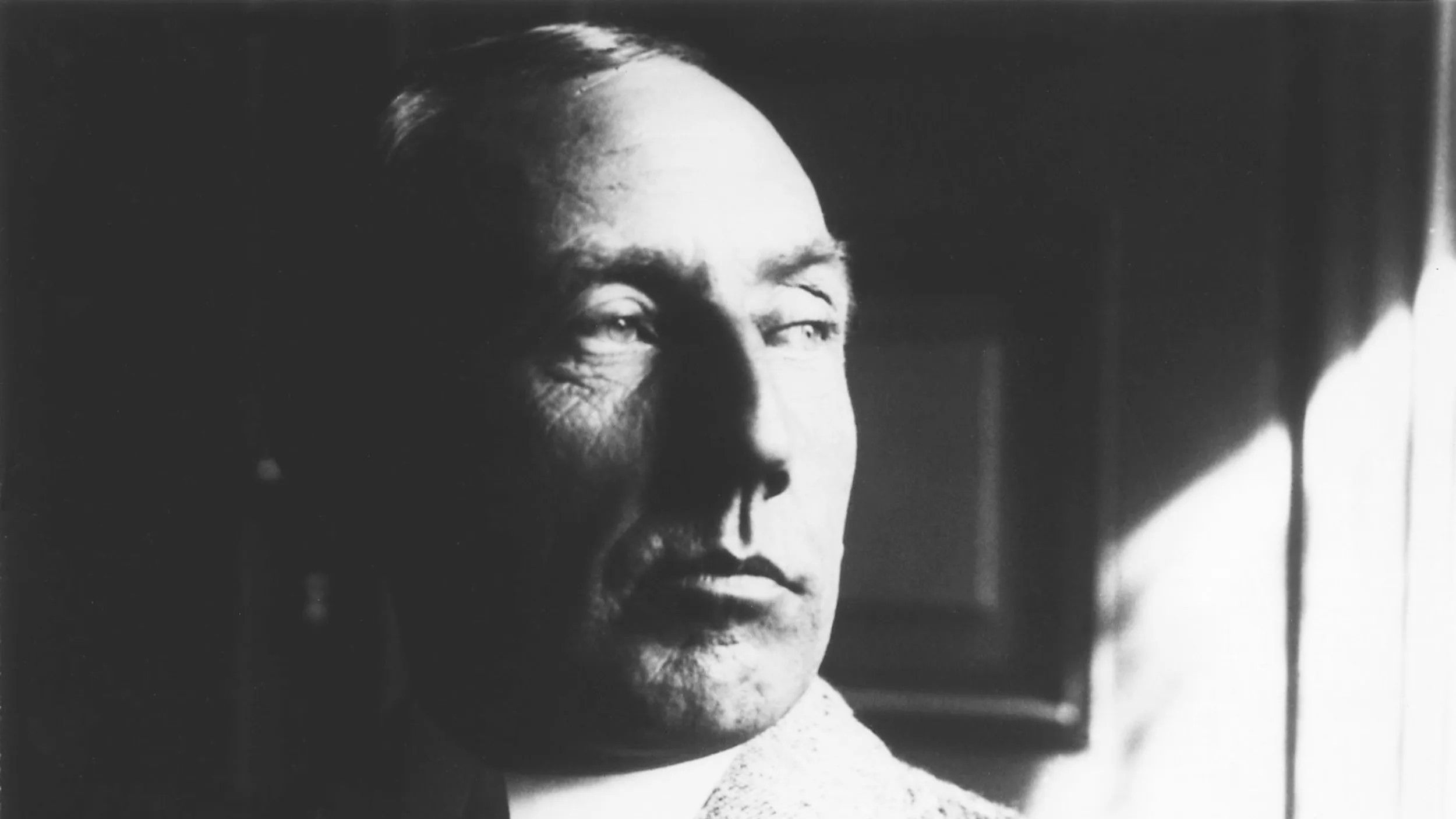 Backdrop for Frosset hjerte