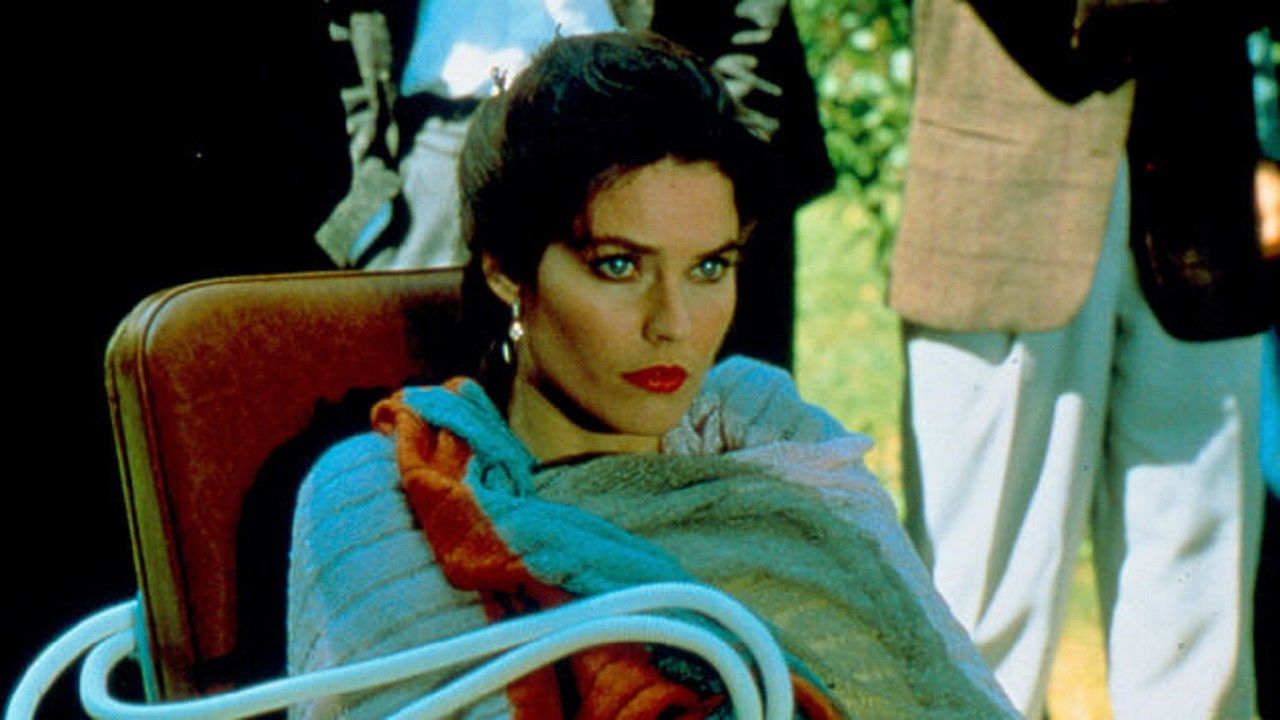 Backdrop for Il vizio di vivere