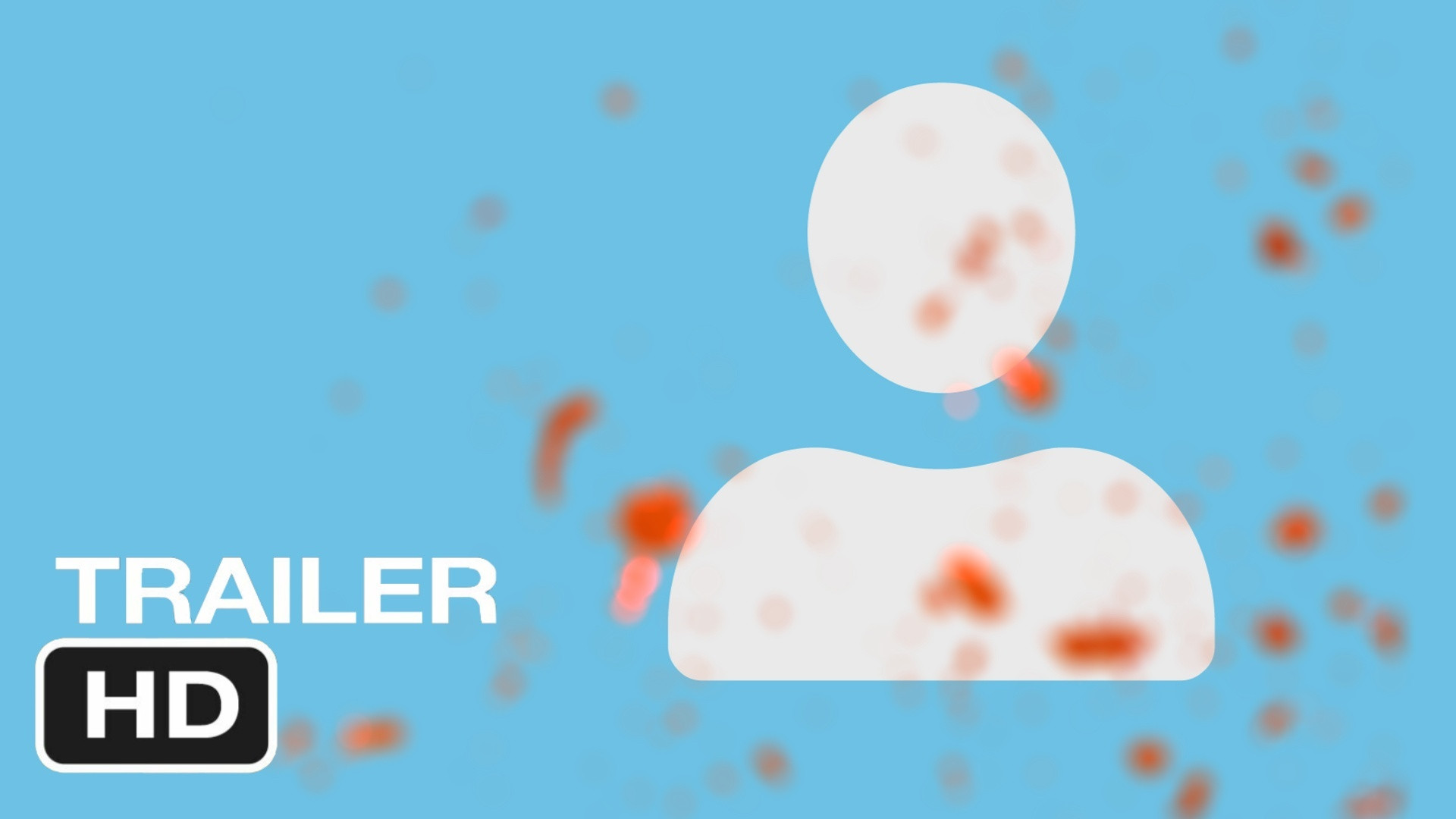 Backdrop for Unfriended: Off-Line