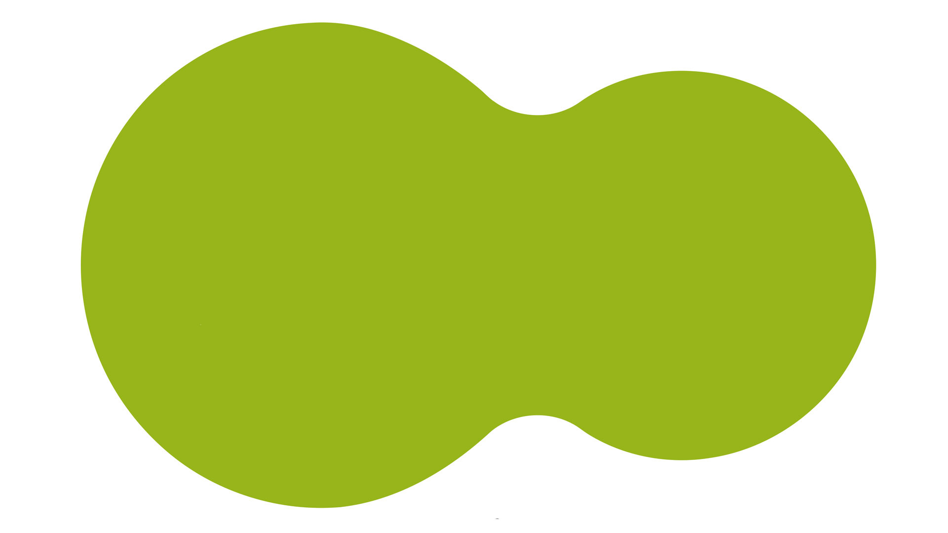 Backdrop for VOICES: music from FINAL FANTASY