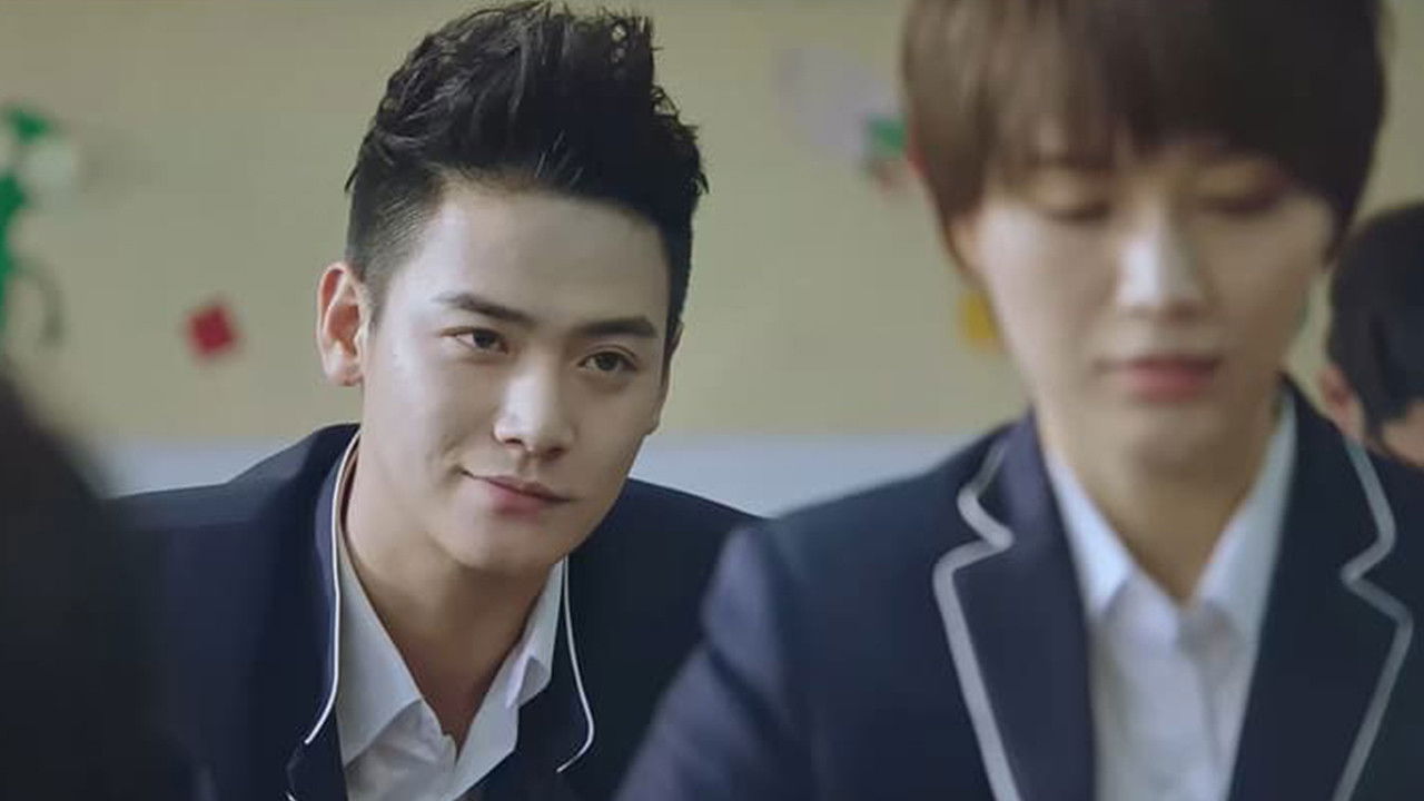 Backdrop for Take Advantage of the Wind