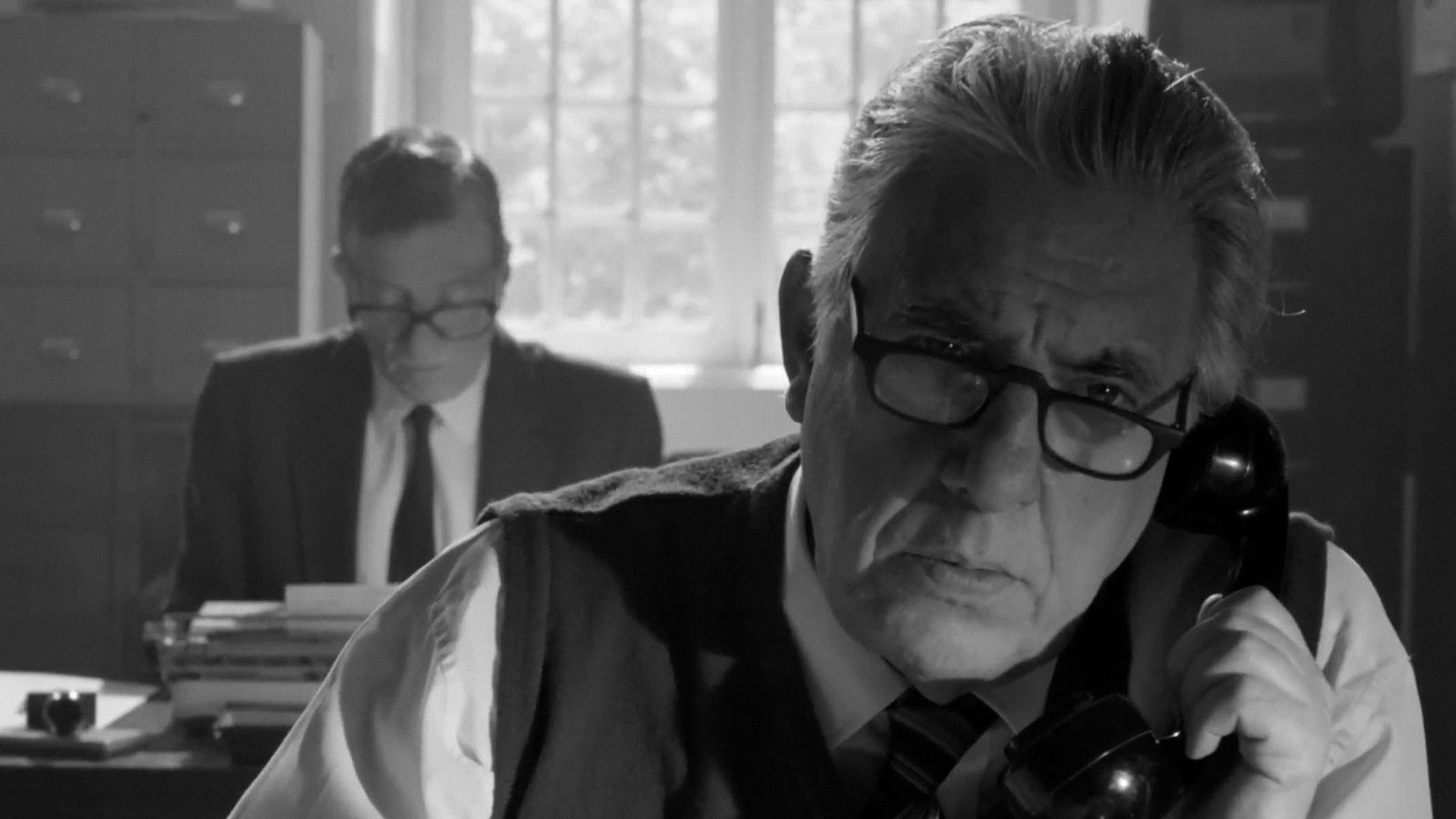 Backdrop for Lápis Azul