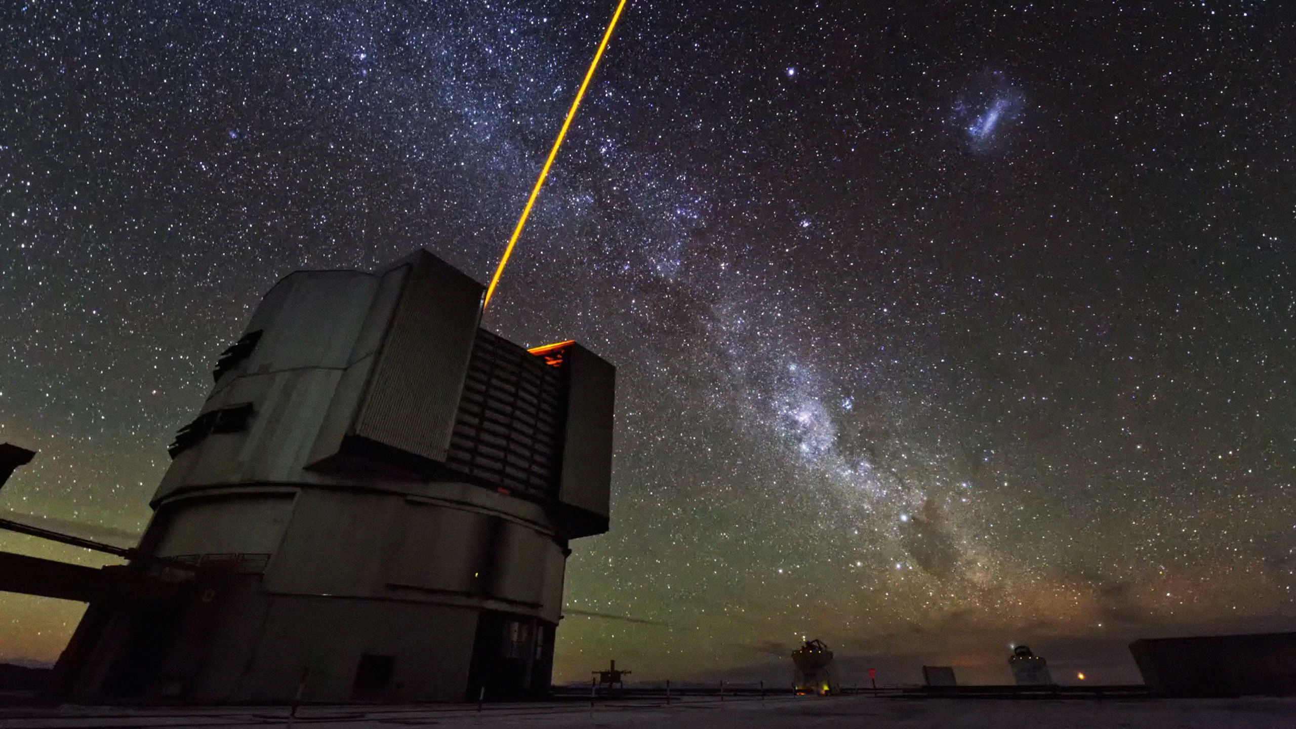 Backdrop for ERGO: Energetic Ray Global Observatory