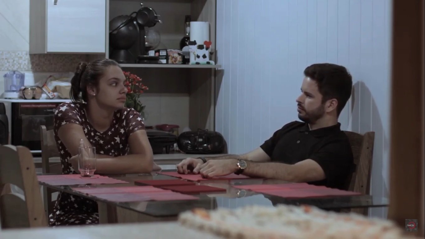 Backdrop for On The Edge