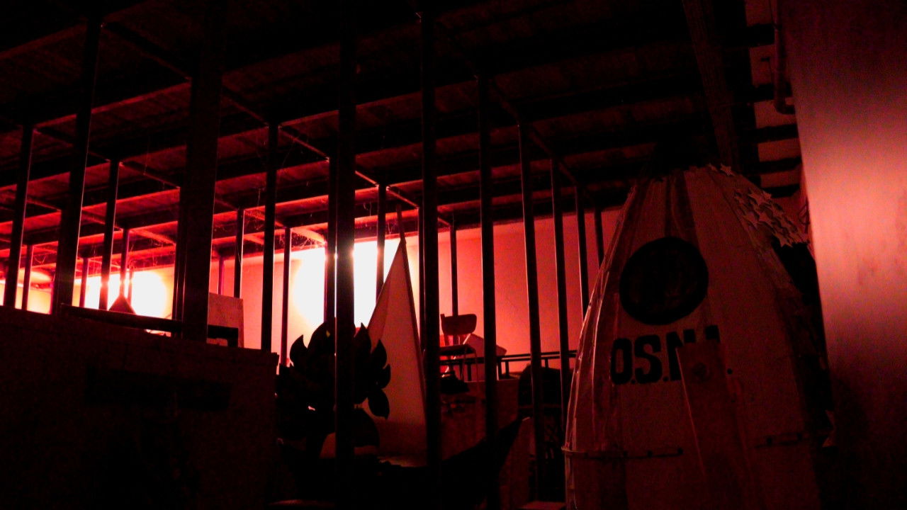 Backdrop for Por Um Último Sorriso