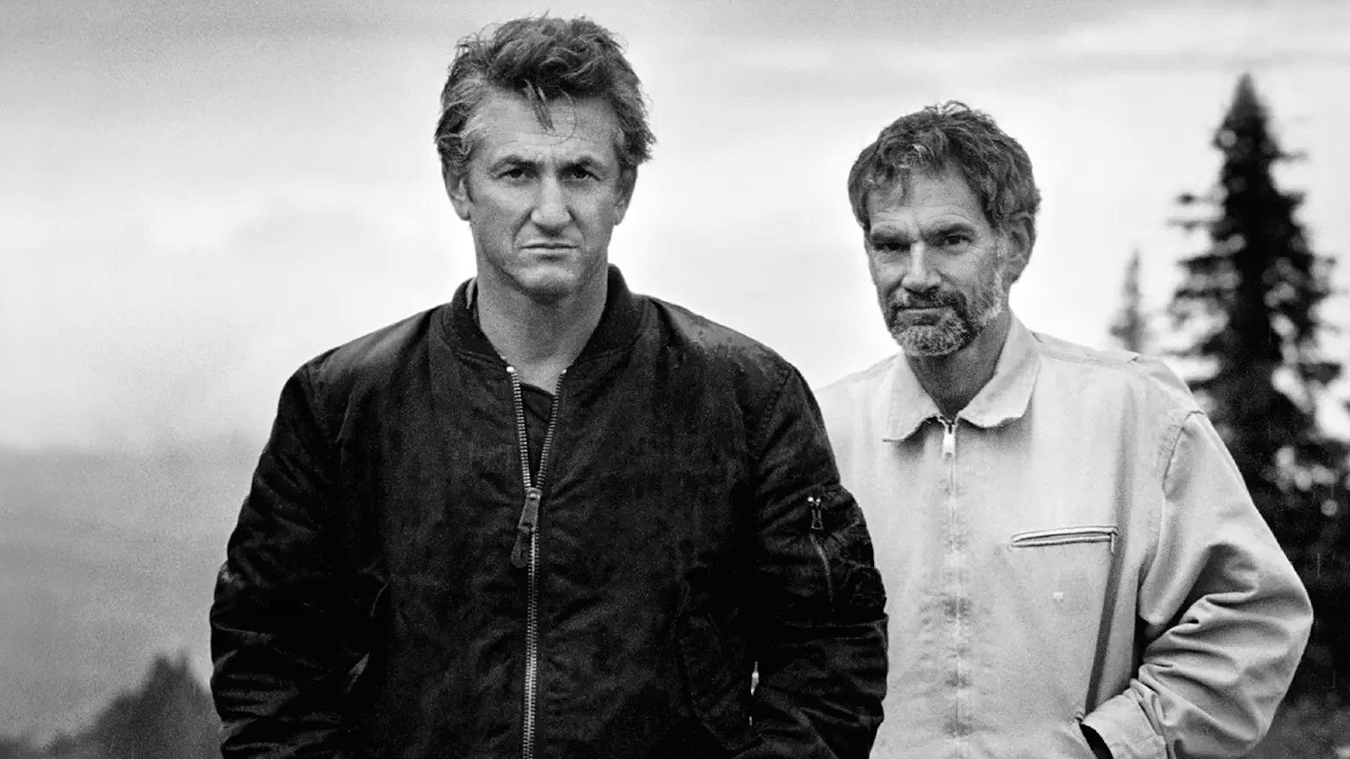 Backdrop for Iconoclasts