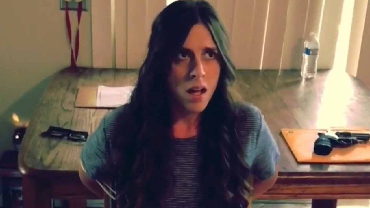 Backdrop for Suspicious Minds