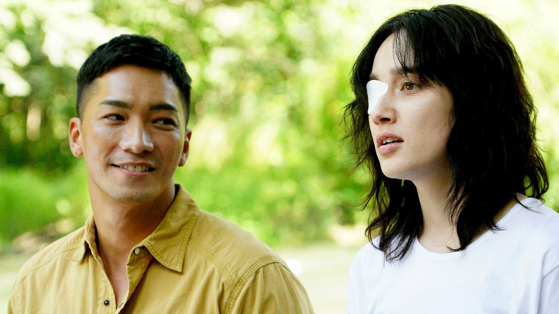 Backdrop for Restart