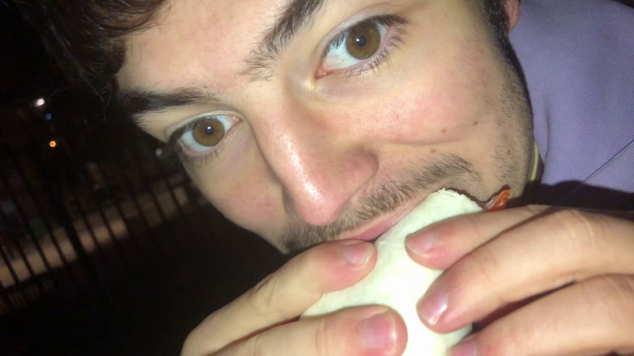 Backdrop for Voyage à Lyon de la cinéprépa