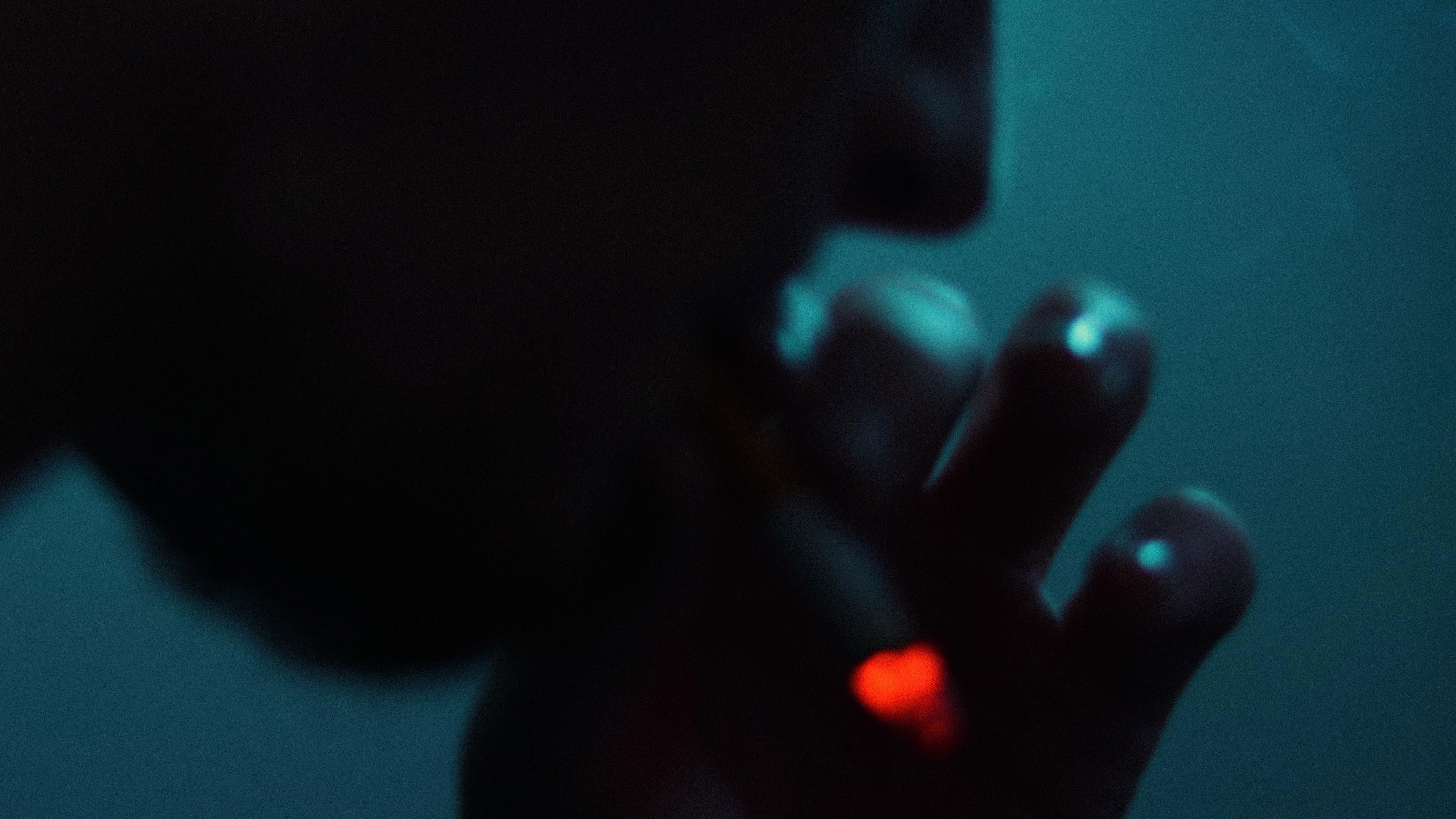 Backdrop for Pink Ladies